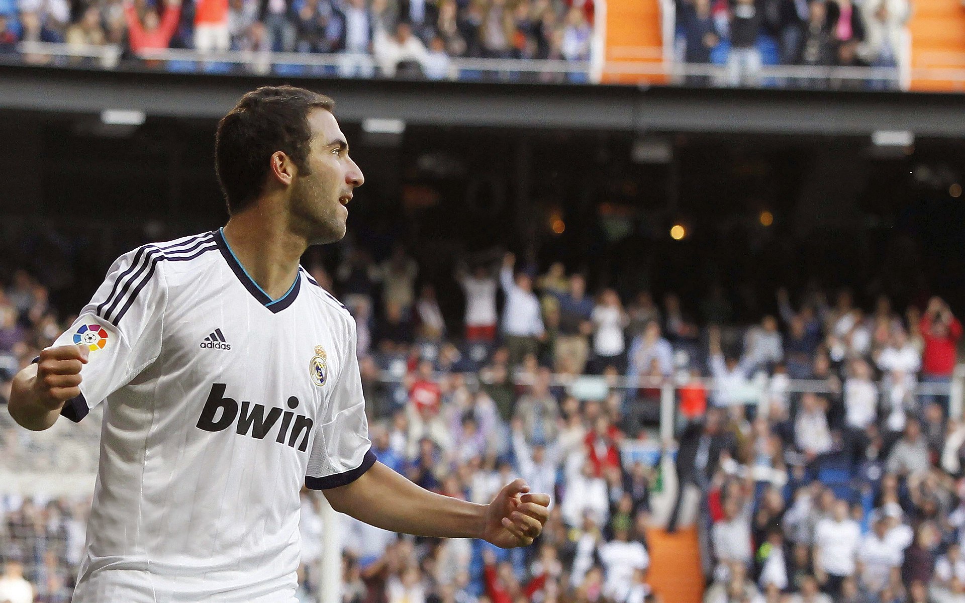 费德勒宣布退役 网坛传奇告别职业赛场