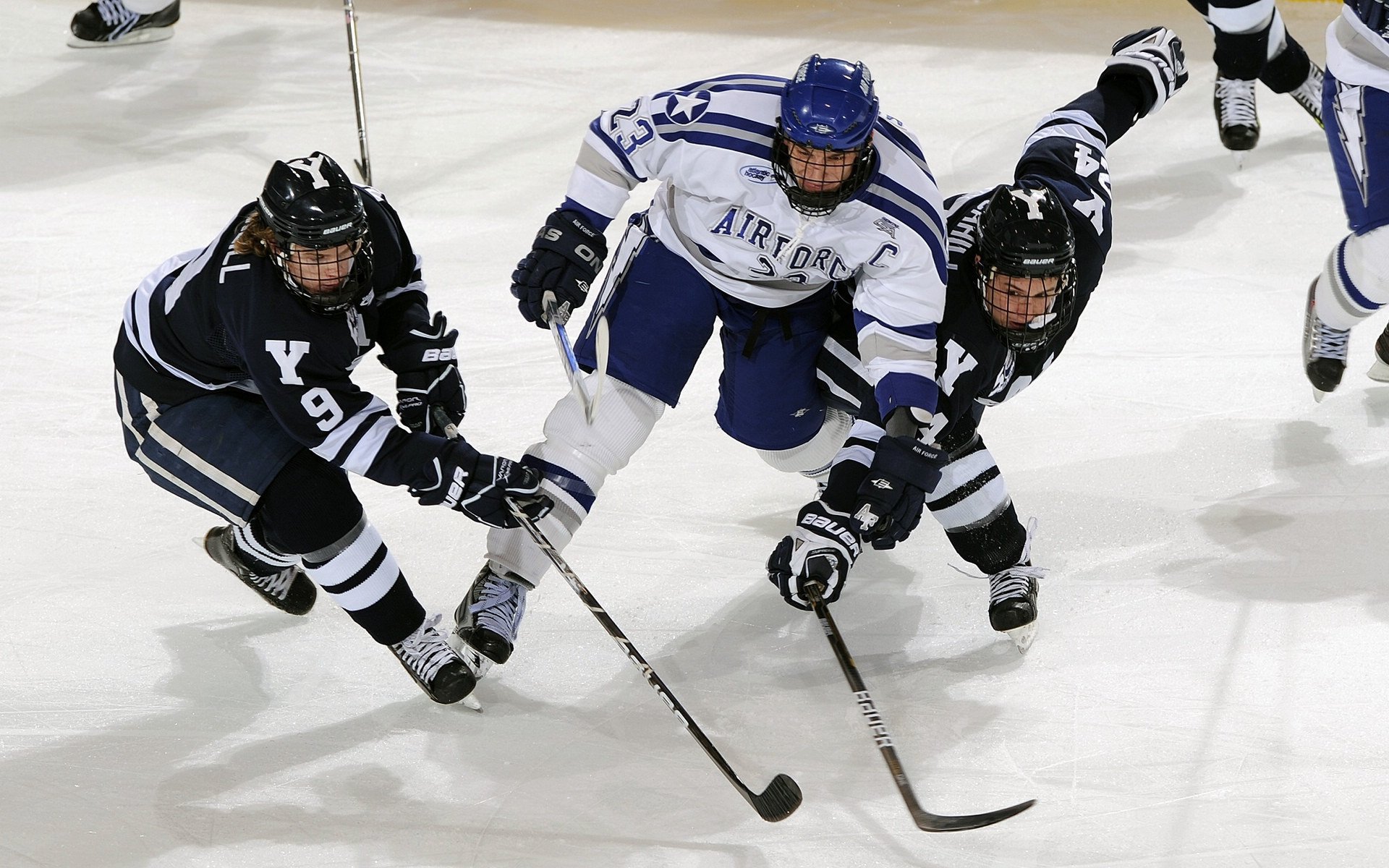 国际田联强化兴奋剂检测机制 多名运动员面临严厉处罚