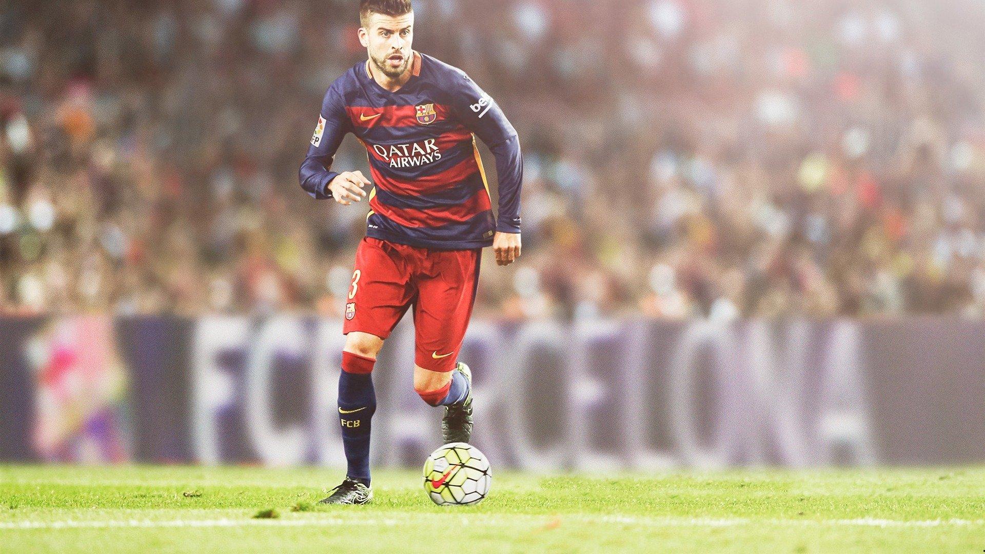 破冰！中超十载首迎日本强援，中甲独造24球杀星登陆