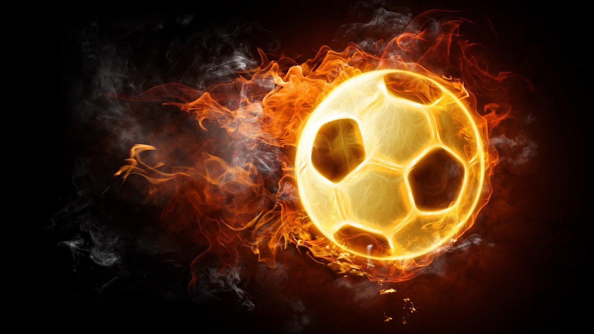 右路双星闪耀斯坦福桥，蓝军新阵剑指2025英超王座