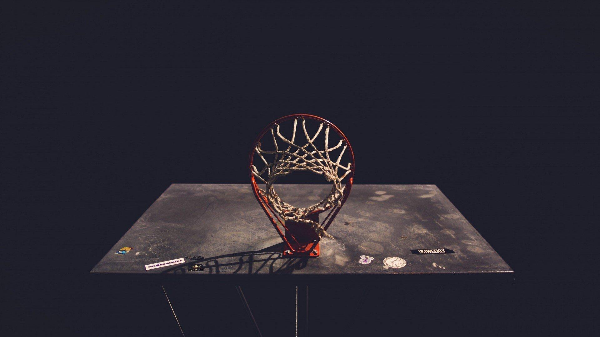 篮球改革家鲍曼的中国情缘,架起东西方篮坛的桥梁