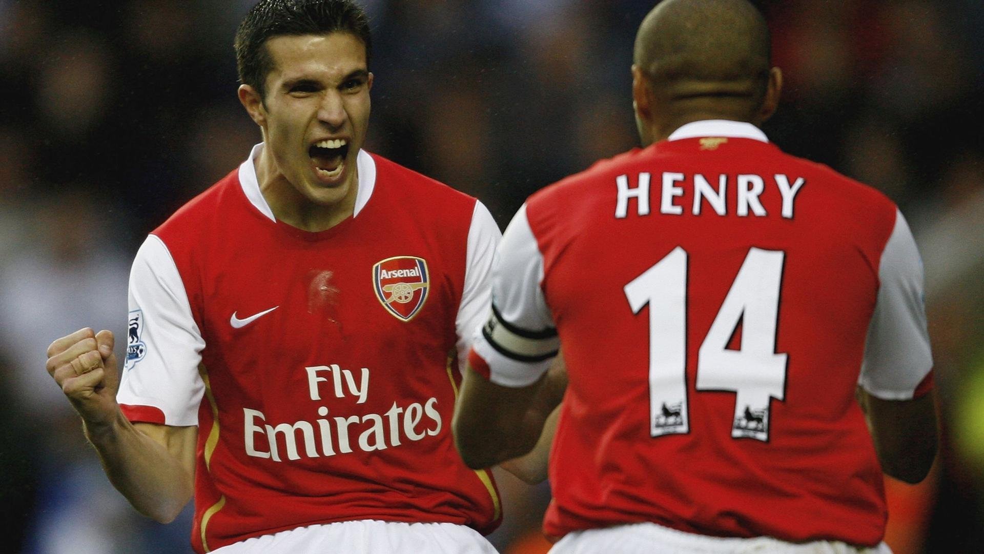 萨拉赫荣膺FC26前50球星榜首，红军传奇再定义足球卓越标准