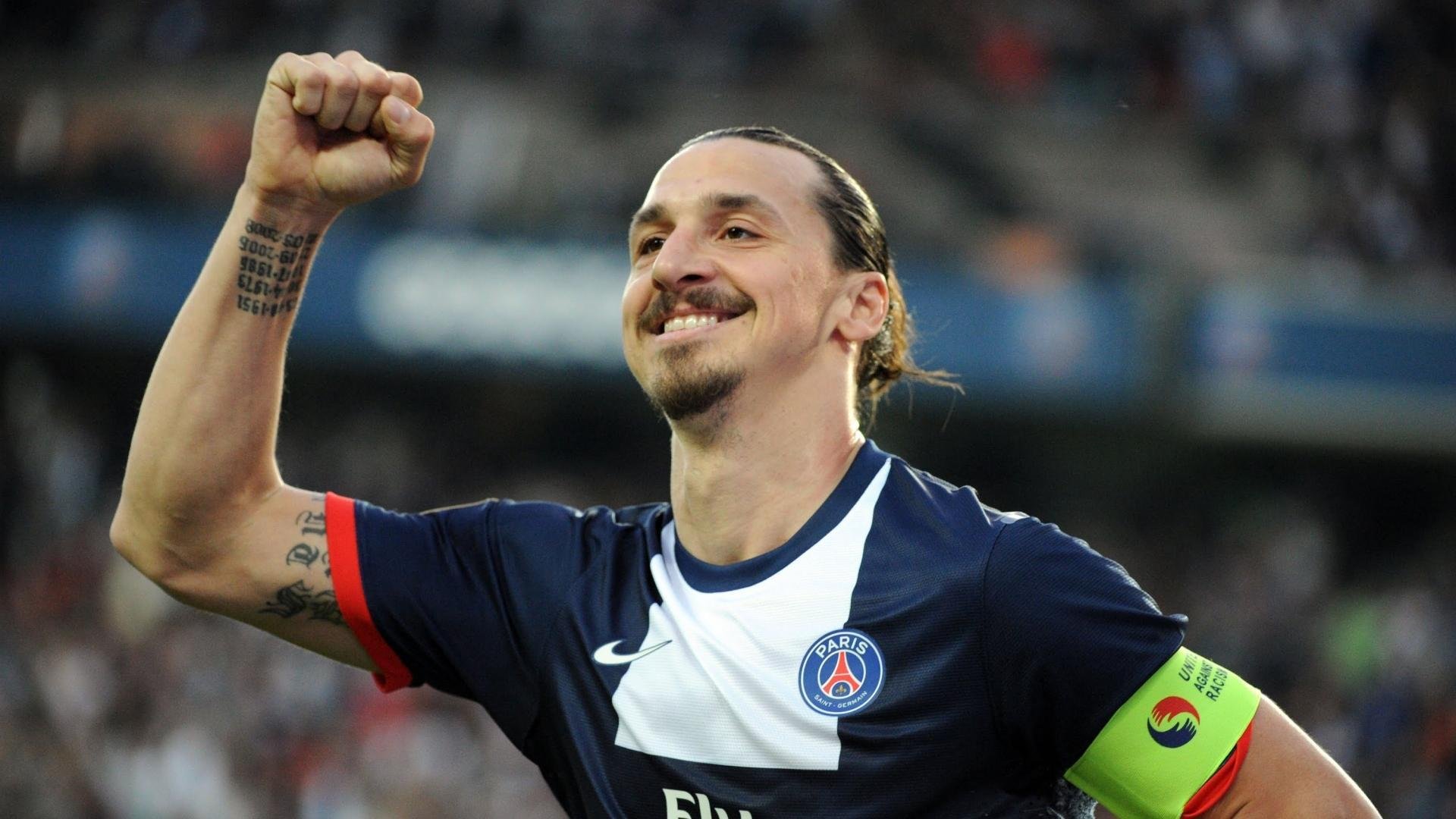 博尼独造四球闪耀全场 国米官方盛赞其主宰级表现