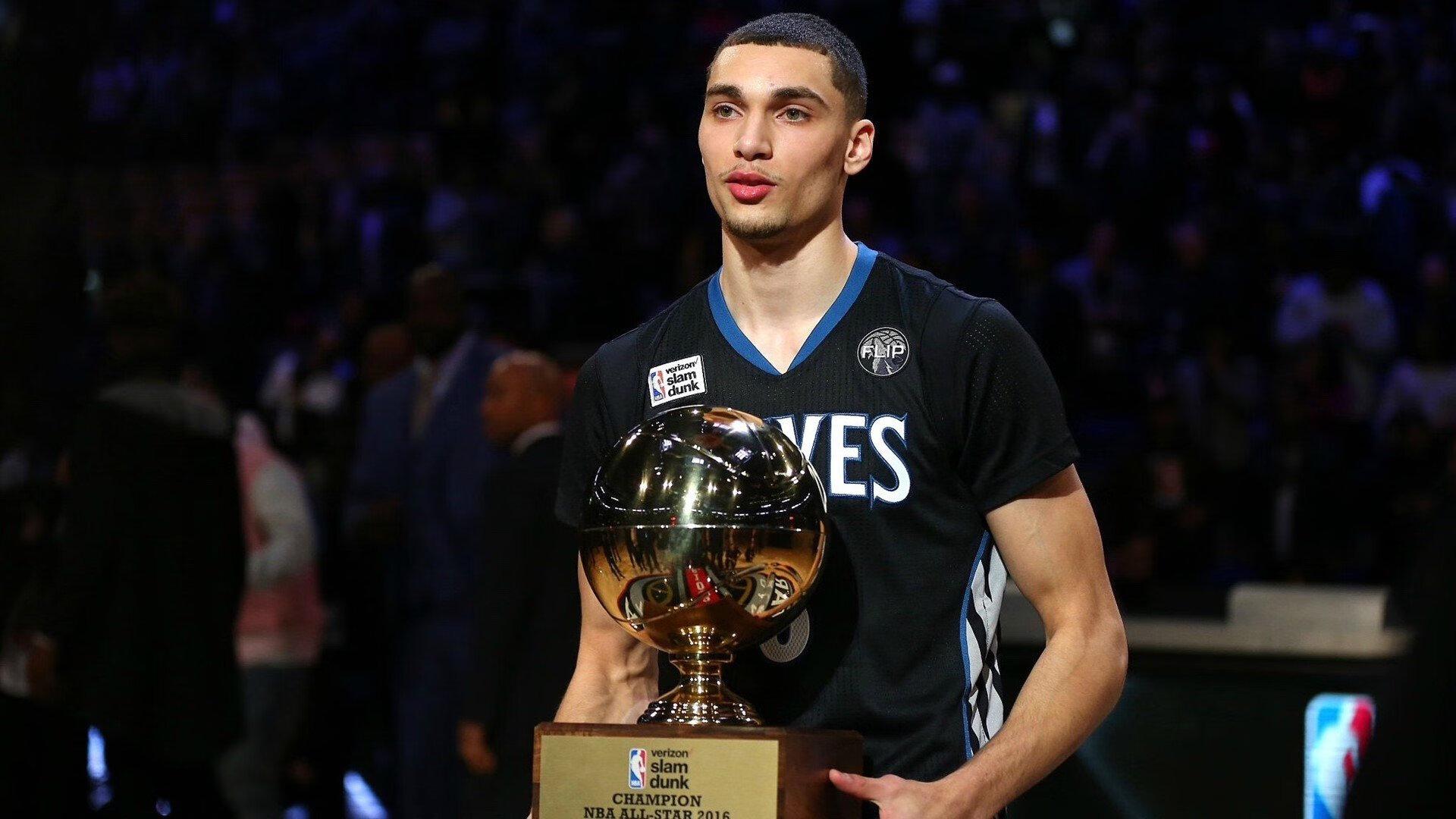 苏群点评火箭掘金焦点战,申京显巨星潜质,对决成季后赛重要参照