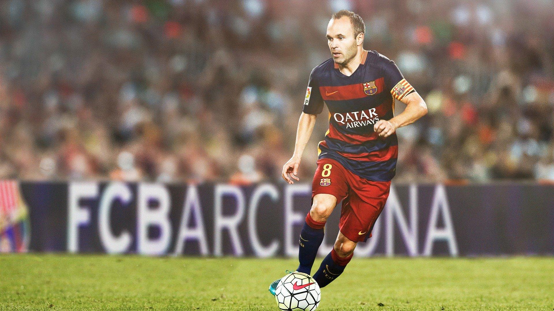 曼城客场力克富勒姆 哈兰德破门定乾坤 多库福登闪耀 新援赖因德斯首发亮相