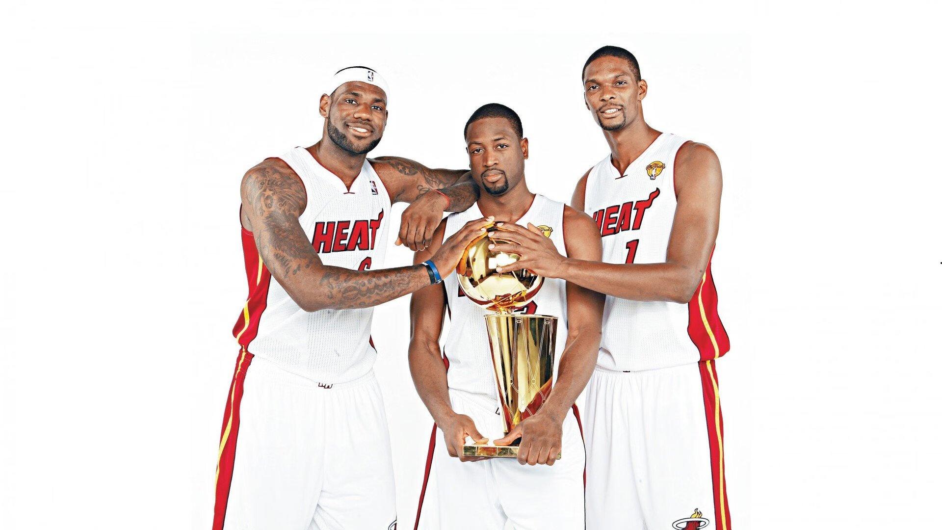 斗牛士军团客场六球狂扫星月军团 创世预赛客场第二大分差纪录