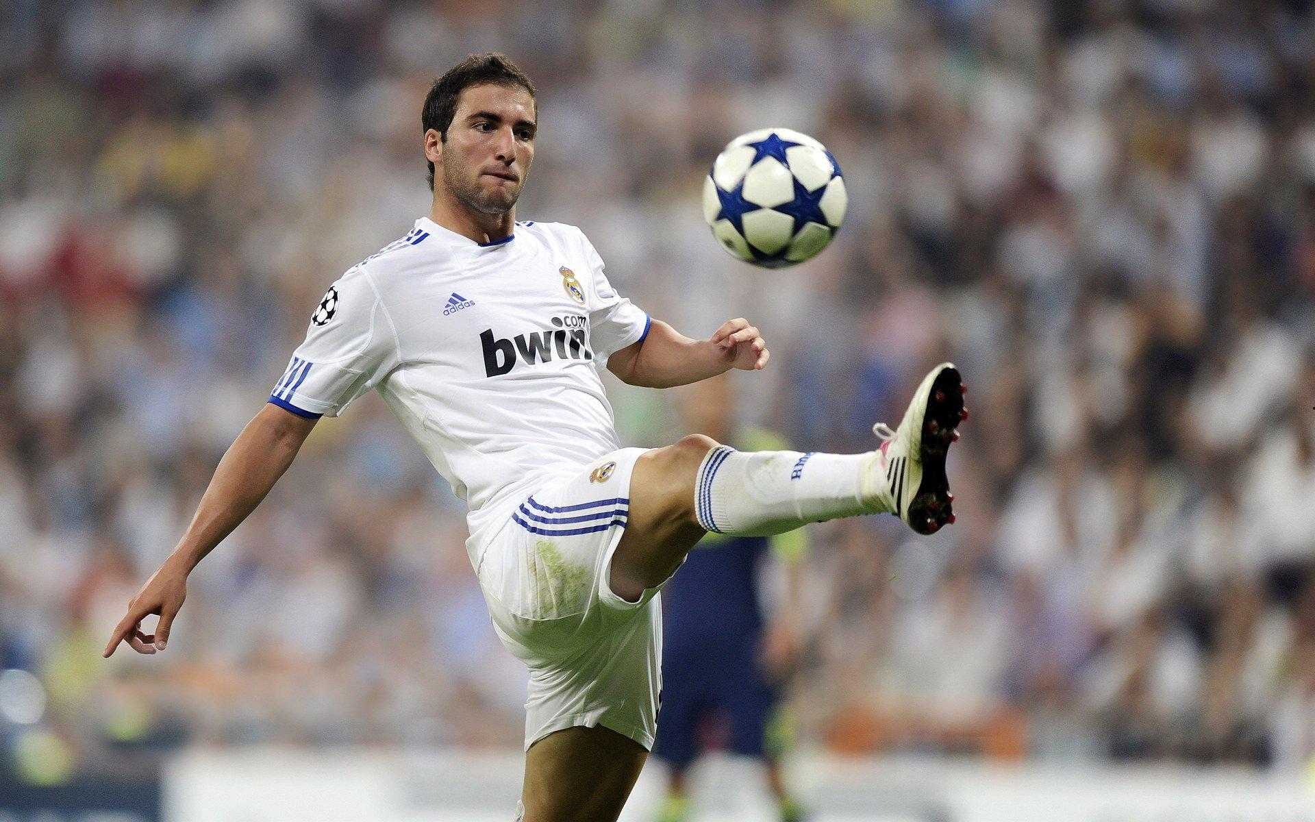 维尔贝克谈英格兰队传闻,专注当下,未来自见分晓