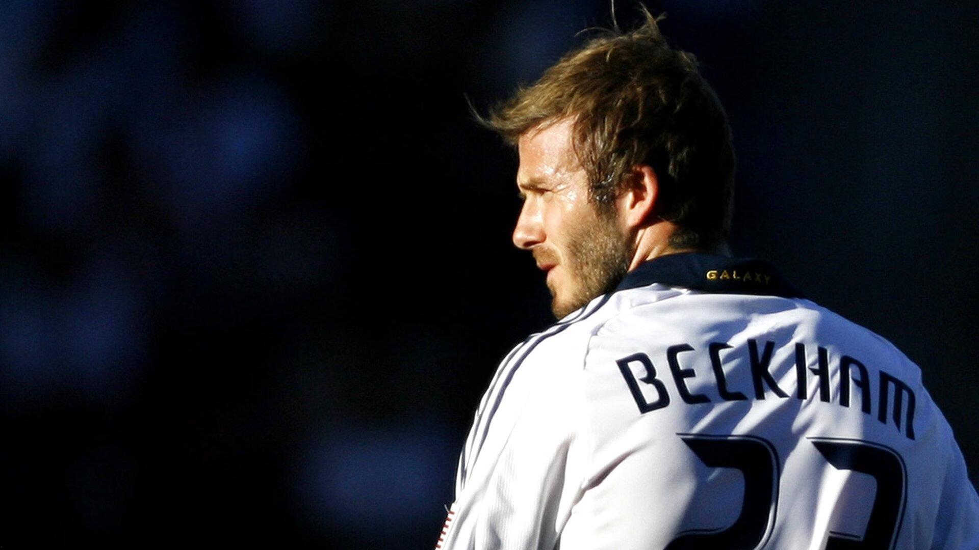 科贝披露维尼修斯道歉获接纳 社媒声明隐去阿隆索引猜测