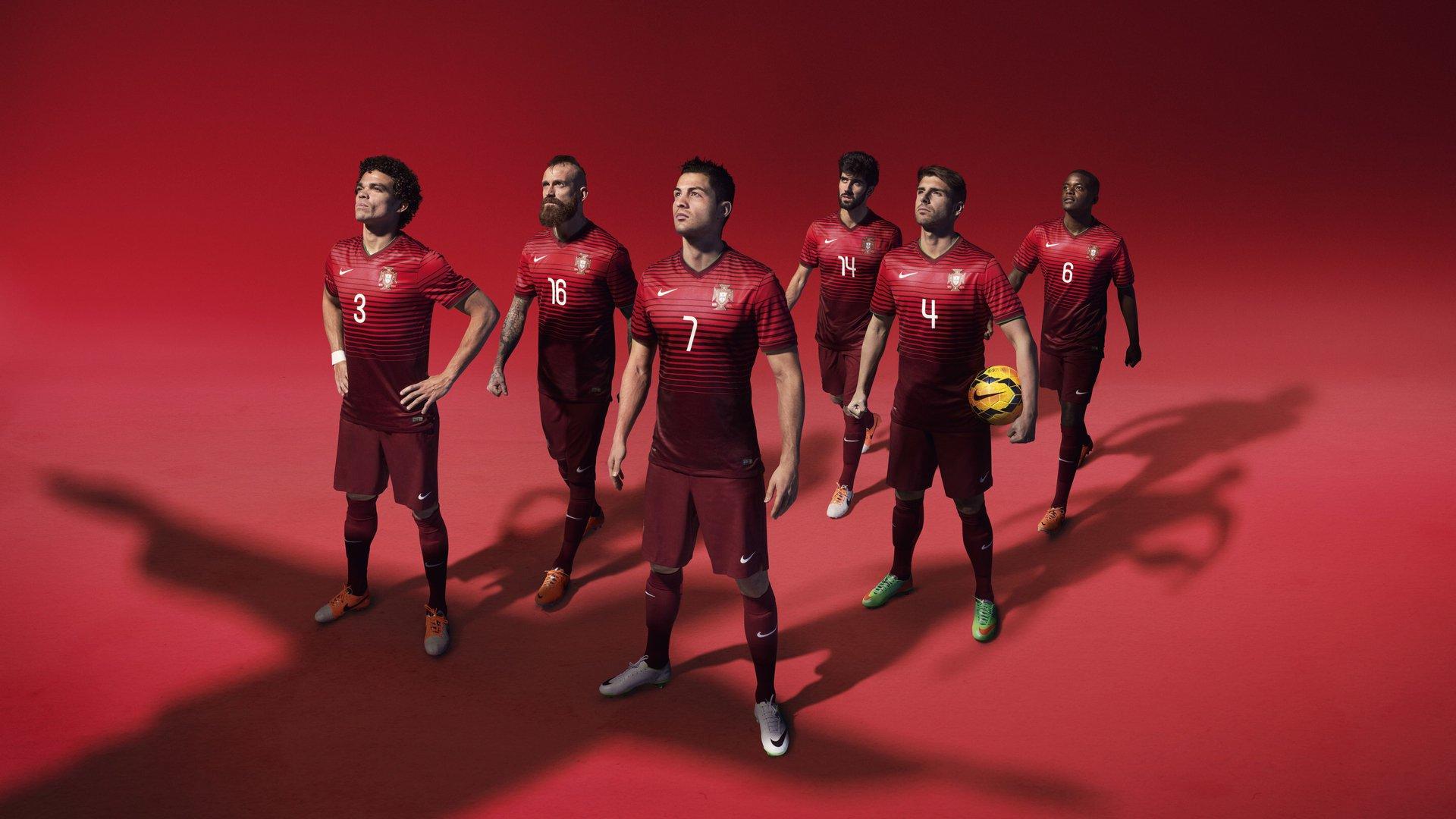 星光璀璨!姆巴佩维尼修斯双星闪耀,皇马主场轻取阿拉木图迎开门红