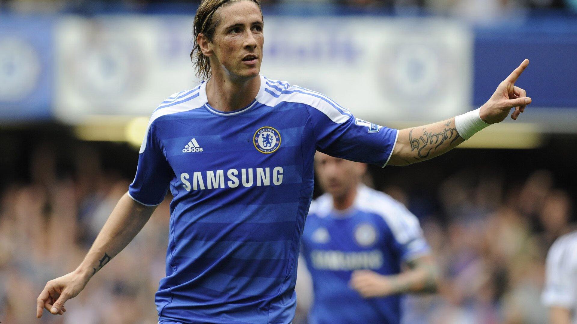 热那亚深陷泥潭九轮未尝胜绩 帅位告急克里西托或临危受命