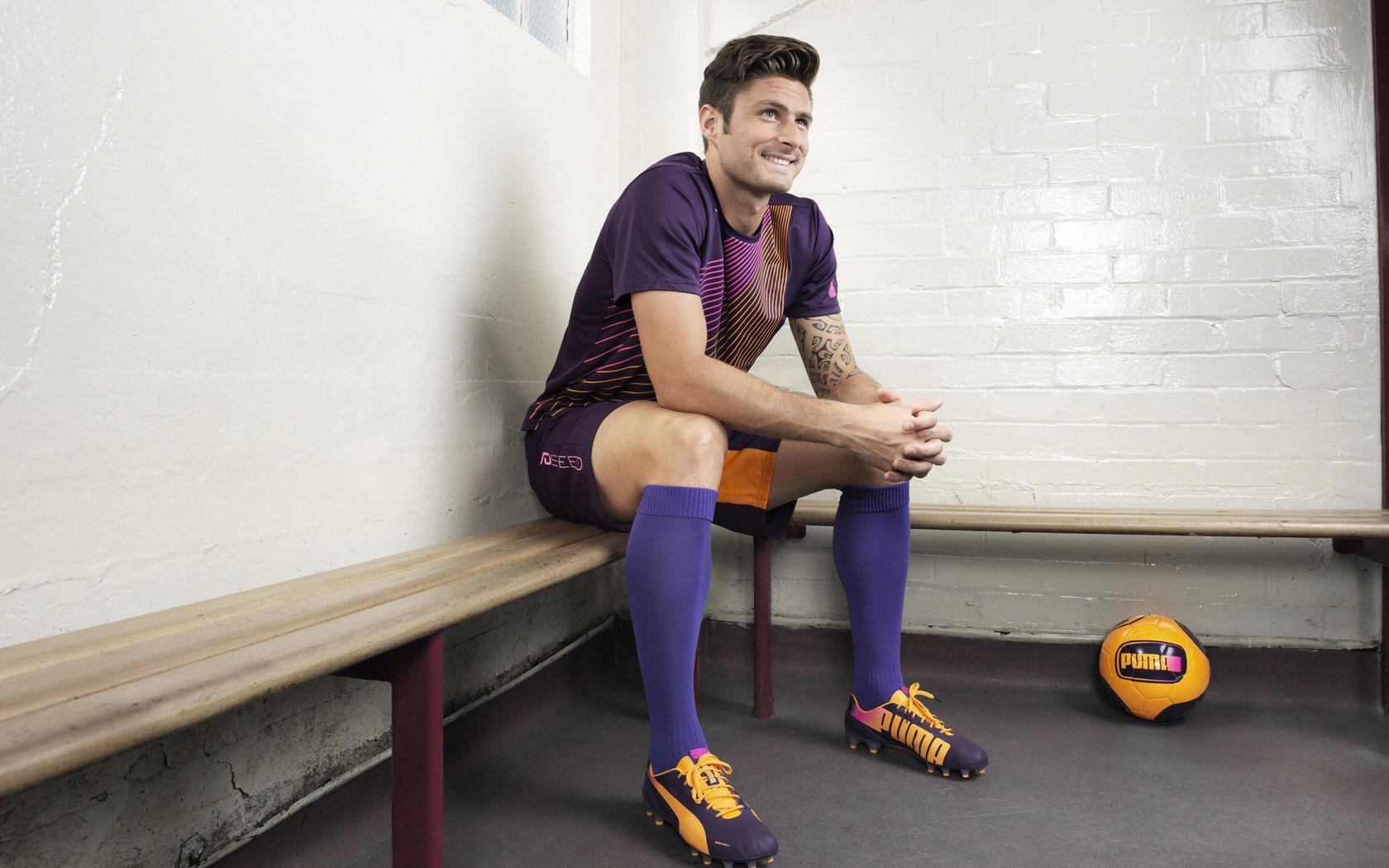 周琦专访首度回应转会辽宁，回归初心，为家乡篮球贡献力量