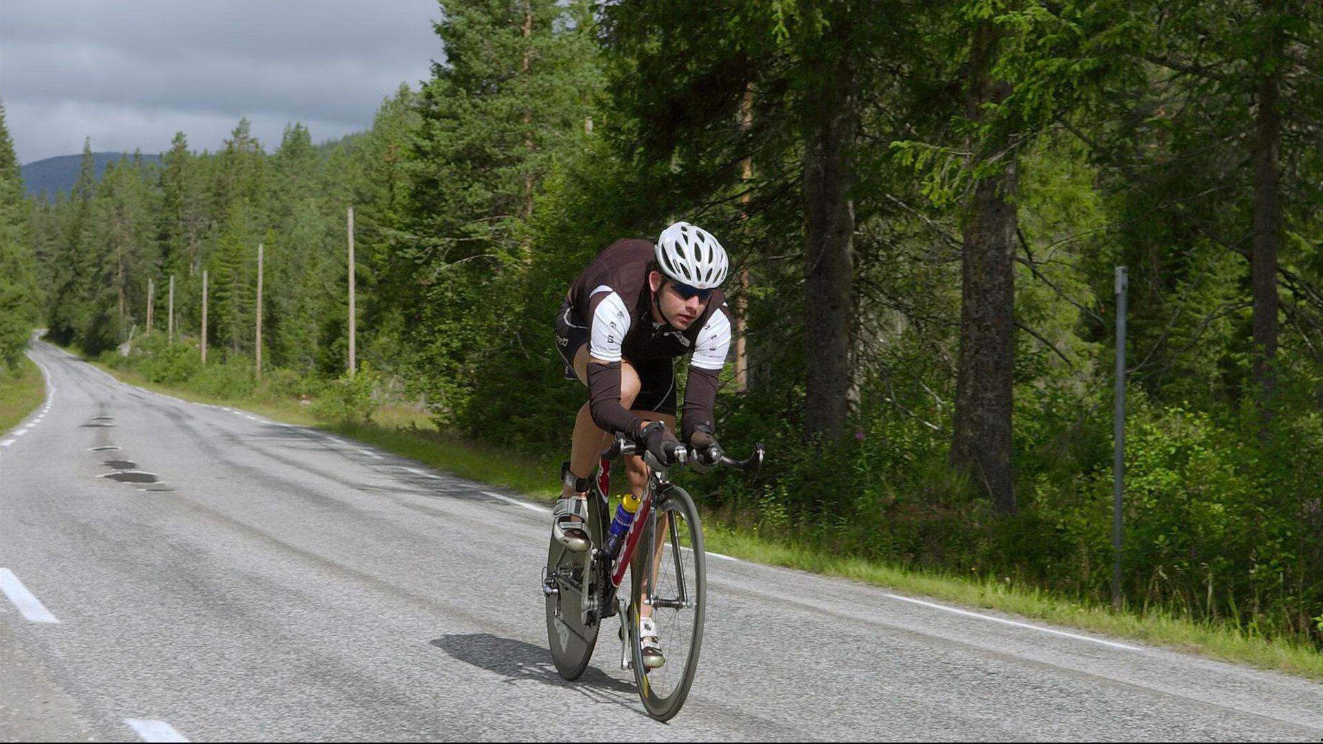 被重罚后，李楠与李春江的名人堂之路何去何从？