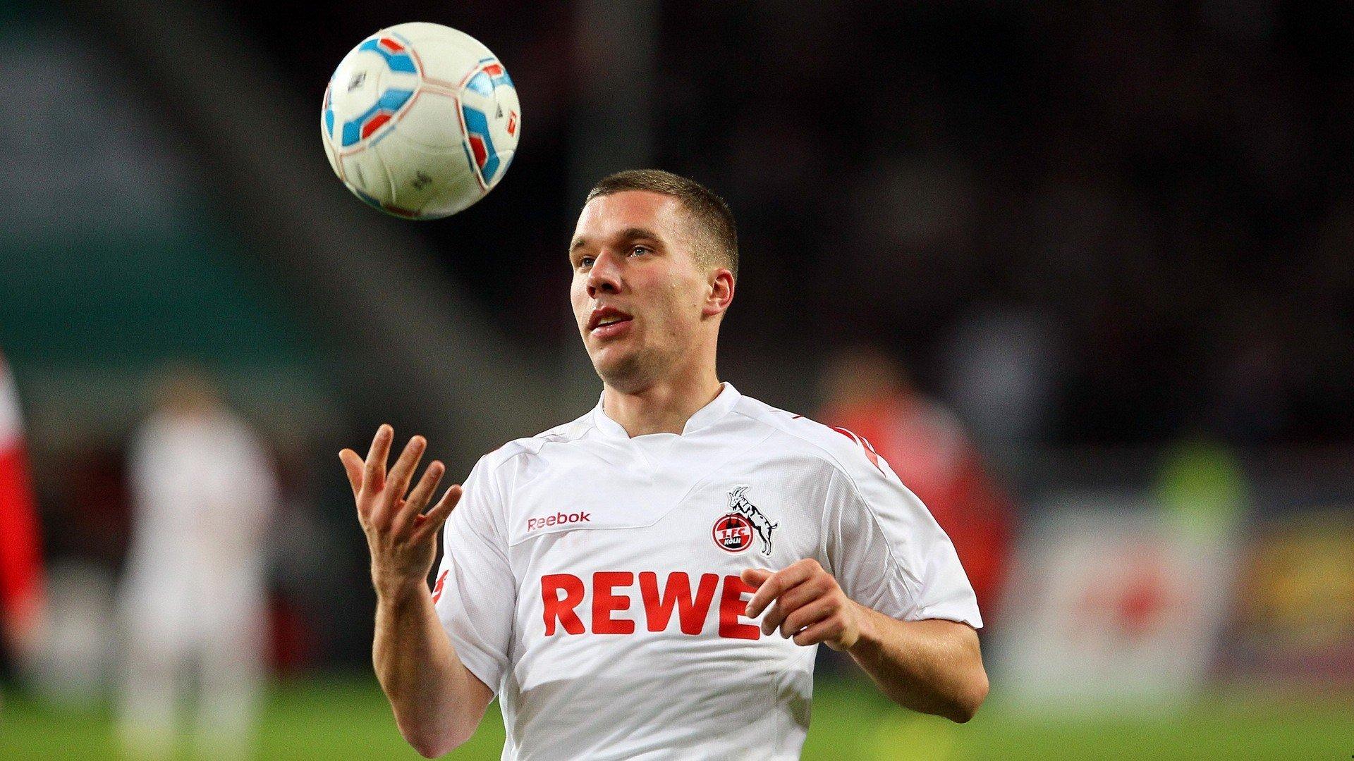 沙特资本再度聚焦安菲尔德之星 内部人士坦言关注萨拉赫但谈判未启