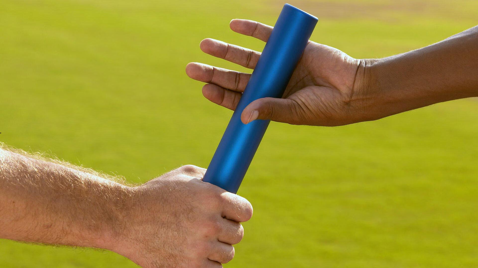 感受一下库有引力，这就是为什么他是历史第一射手