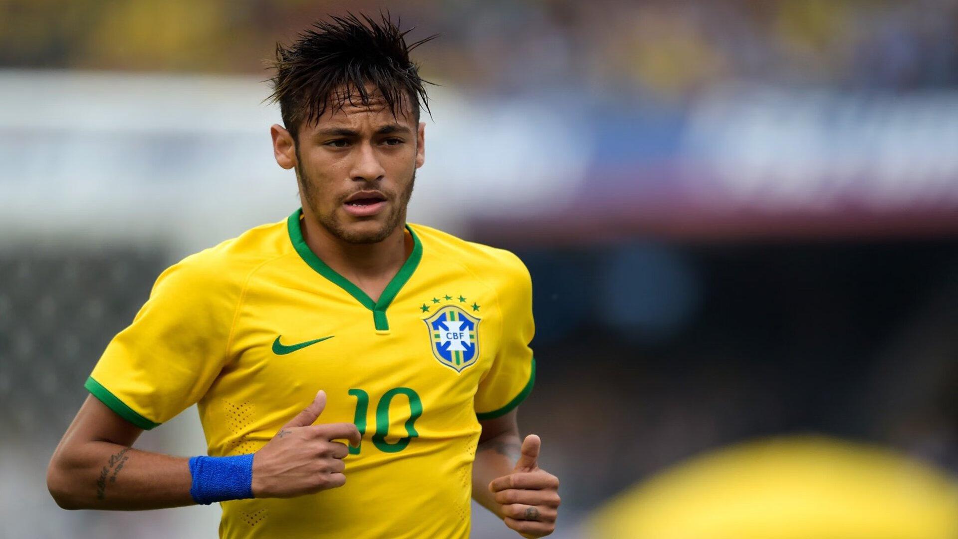 国际足联重磅改革，2026年起整合秋季国