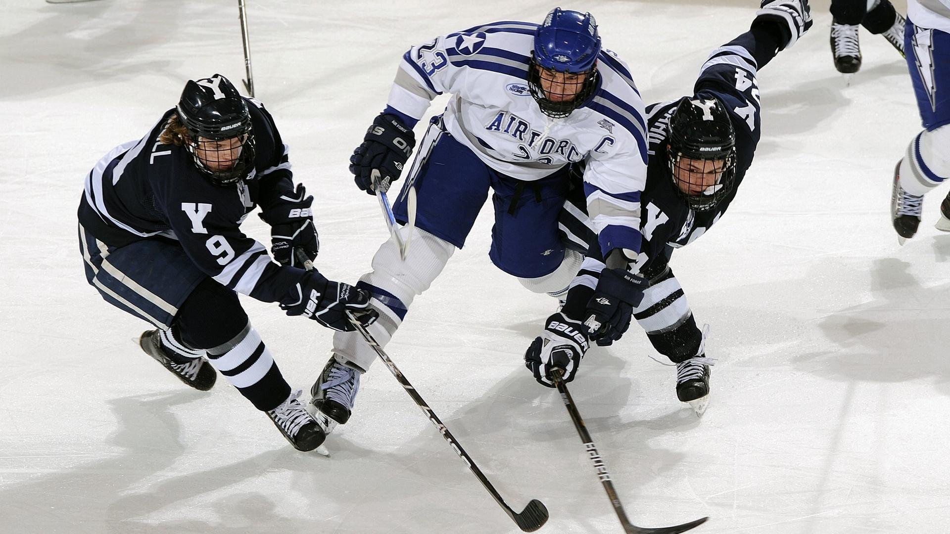 青训瑰宝锁定未来！斯基拉确认道曼与阿森纳